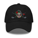 Dia de las Golferas - Hat