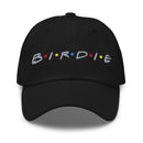 Birdie - Hat