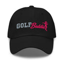 Golf Baddie - Hat