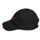 Golfing Babe - Hat