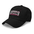 Tee One Up for Me Ladies - Hat