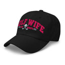 Golf Wife Est. 2020s