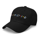 Birdie - Hat