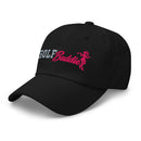 Golf Baddie - Hat