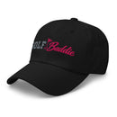 Golf Baddie Flag - Hat
