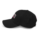 Tee One Up for Me Ladies - Hat