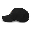 Dia de las Golferas - Hat