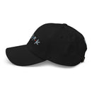 At Work - Fun - Hat