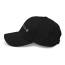 Birdie - Hat