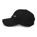 Golf - Fun - Hat
