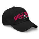 Golf Wife Est. 2020s