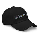 At Work - Fun - Hat