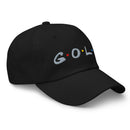 Golf - Fun - Hat