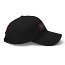 Golf Toxica Tag - Hat