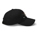 Dia de las Golferas - Hat