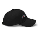 At Work - Fun - Hat