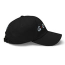 Golf - Fun - Hat