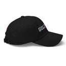 Golf Baddie - Hat