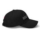 Golf Baddie Flag - Hat