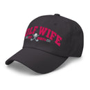 Golf Wife Est. 2020s