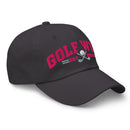 Golf Wife Est. 2020s