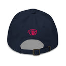 Golfing Logo - Hat