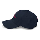Golfing Logo - Hat
