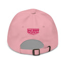 Cart Girl - Bold - Hat