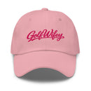 Golf Wifey - Hat