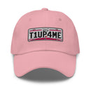 Tee One Up for Me Ladies - Hat
