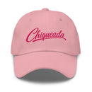Chiquieda Ladies - Hat
