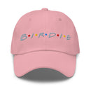 Birdie - Hat