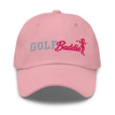 Golf Baddie - Hat