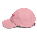Golf Toxica Logo - Hat