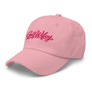 Golf Wifey - Hat