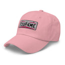 Tee One Up for Me Ladies - Hat