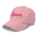 Chiquieda Ladies - Hat