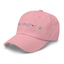 Birdie - Hat