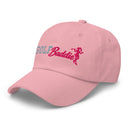 Golf Baddie - Hat