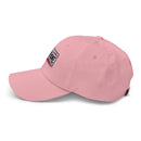 Tee One Up for Me Ladies - Hat