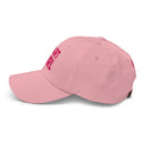 Cart Girl - Bold - Hat