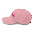 Cart Girl - Hat
