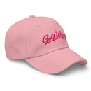 Golf Wifey - Hat