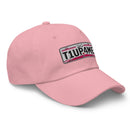 Tee One Up for Me Ladies - Hat