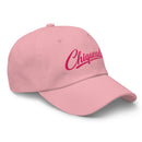 Chiquieda Ladies - Hat
