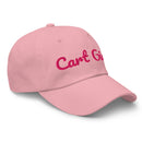 Cart Girl - Hat