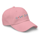 At Work - Fun - Hat