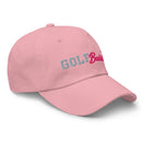 Golf Baddie - Hat