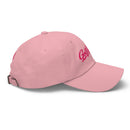 Golf Wifey - Hat