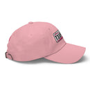 Tee One Up for Me Ladies - Hat
